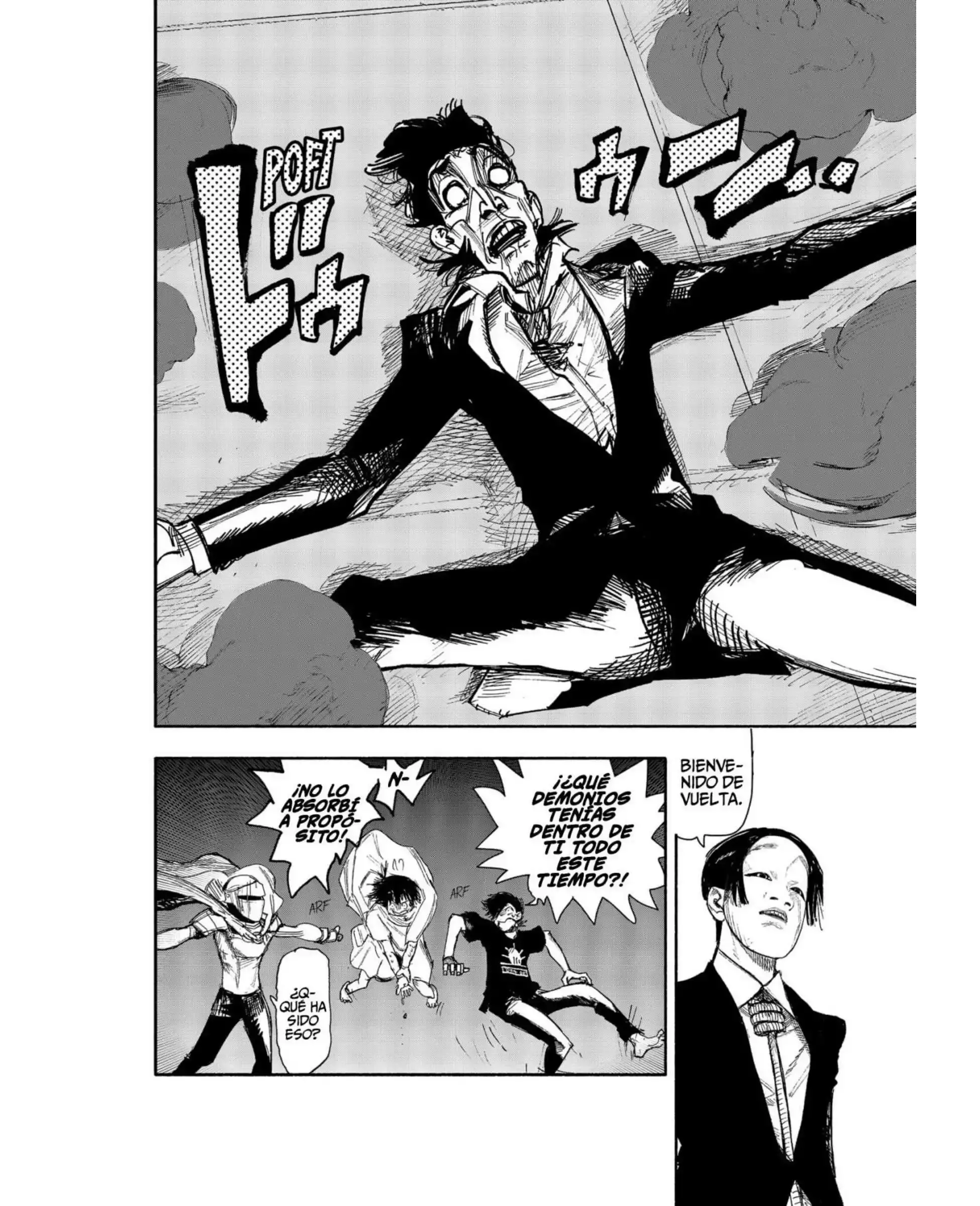 Capitulo 33 page 15
