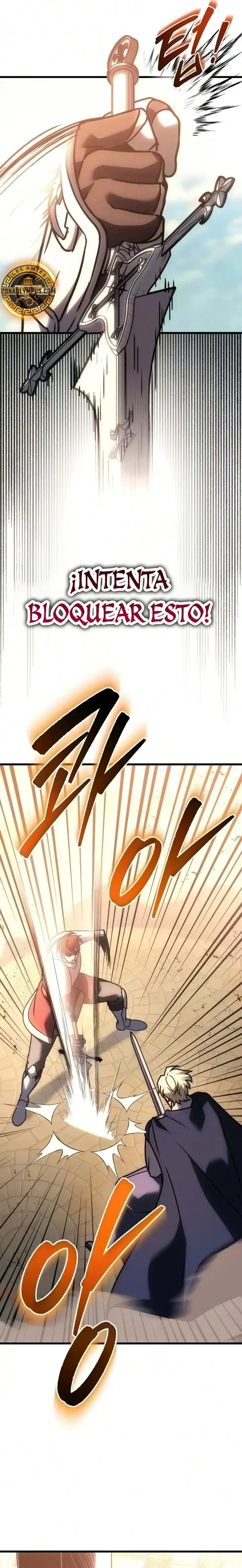Capitulo 134 page 32
