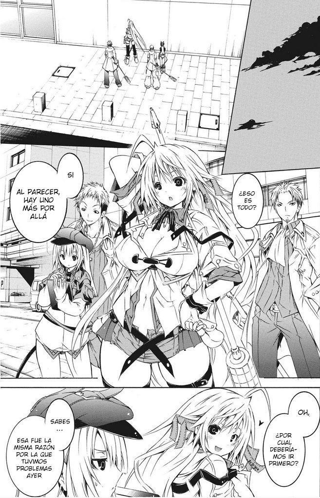 Capitulo 1 page 67