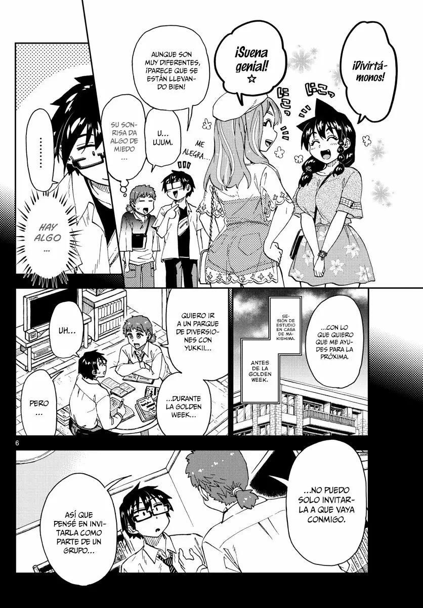 Capitulo 227 page 7