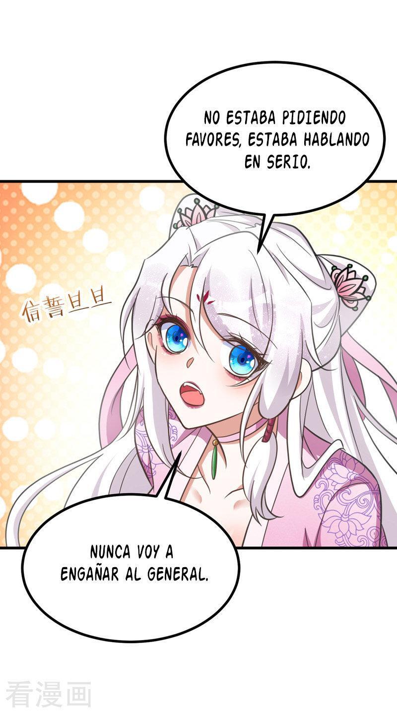 Capitulo 30 page 8