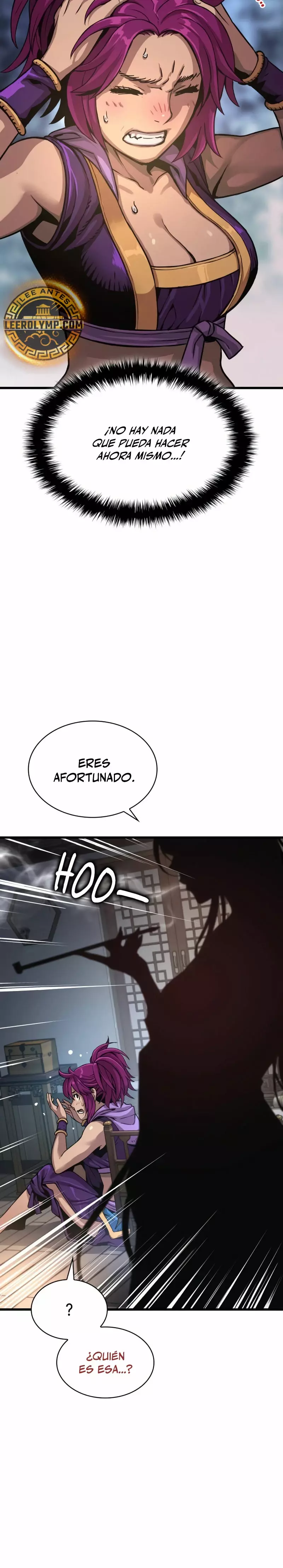 Capitulo 31 page 4