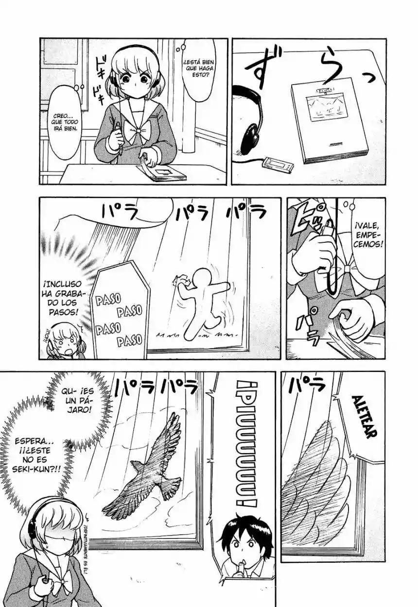Capitulo 34 page 9