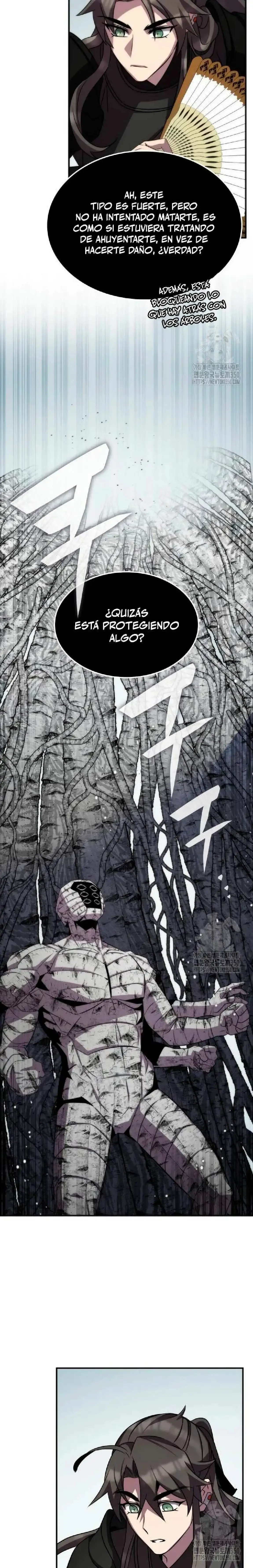 Capitulo 97 page 24