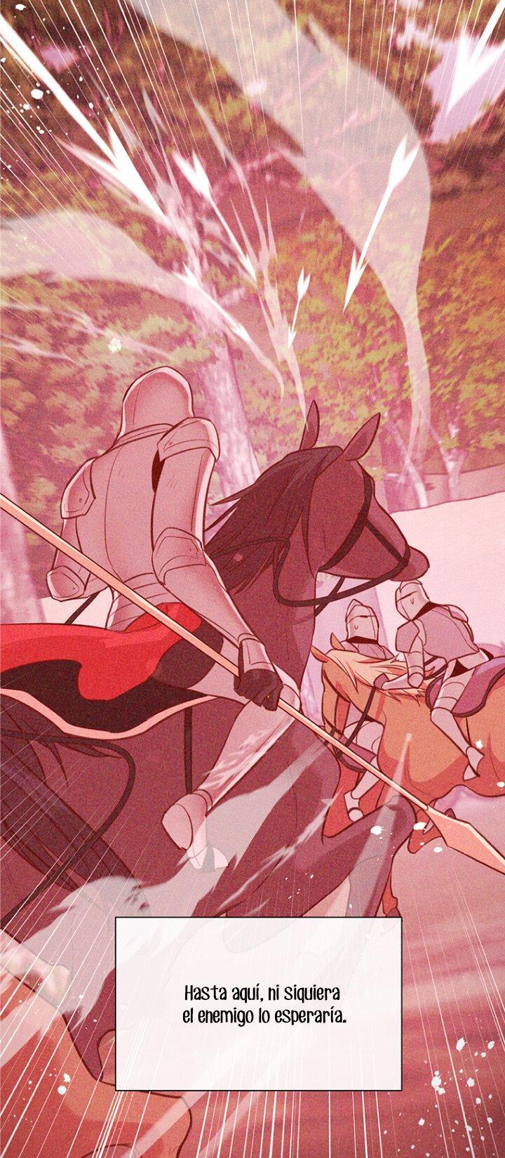 Capitulo 91 page 71