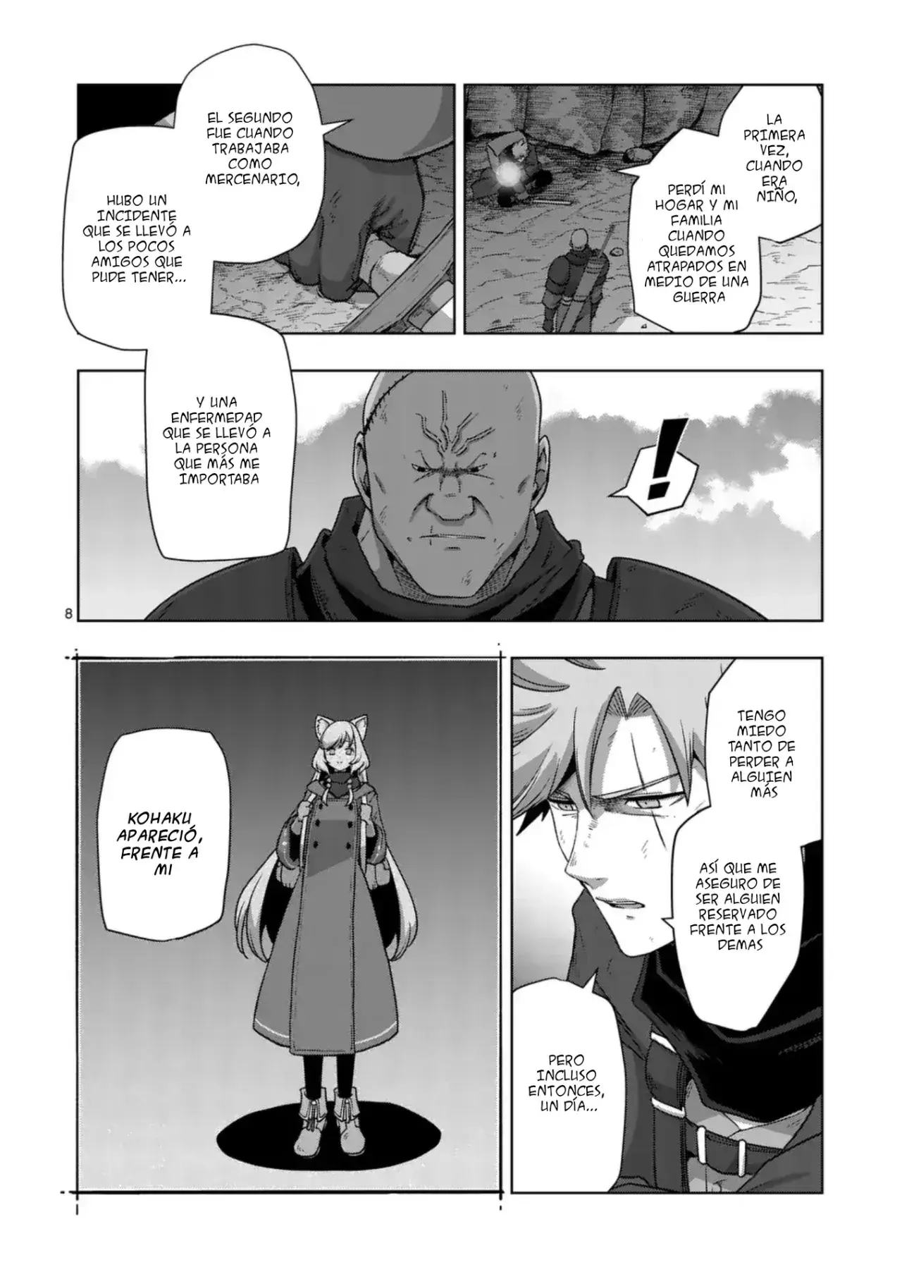 Capitulo 59 page 10