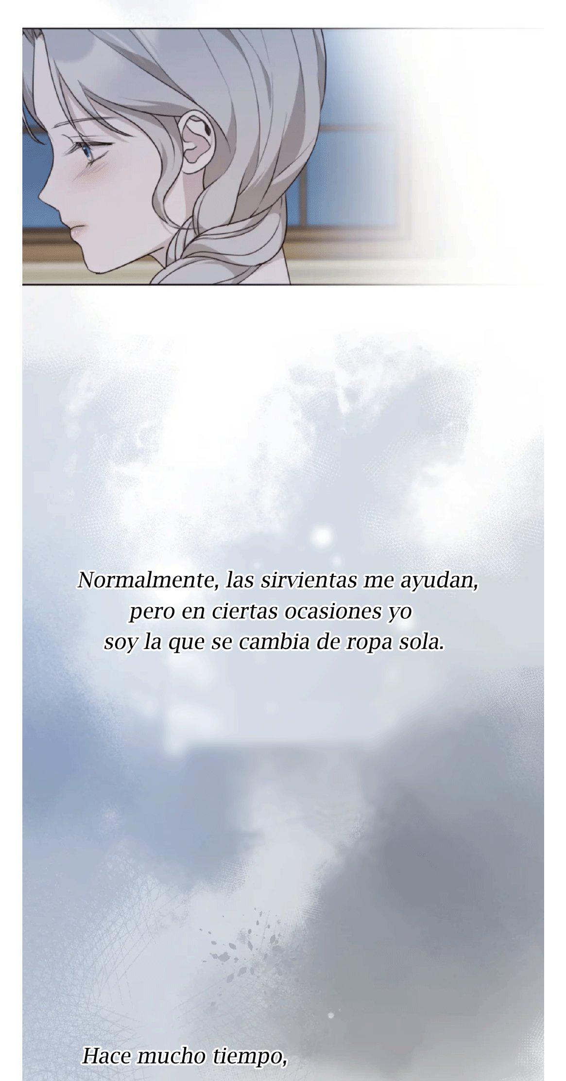 Capitulo 33 page 77