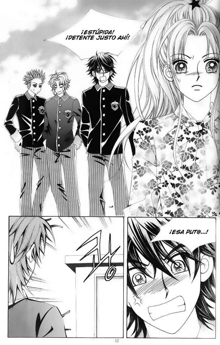 Capitulo 2 page 25