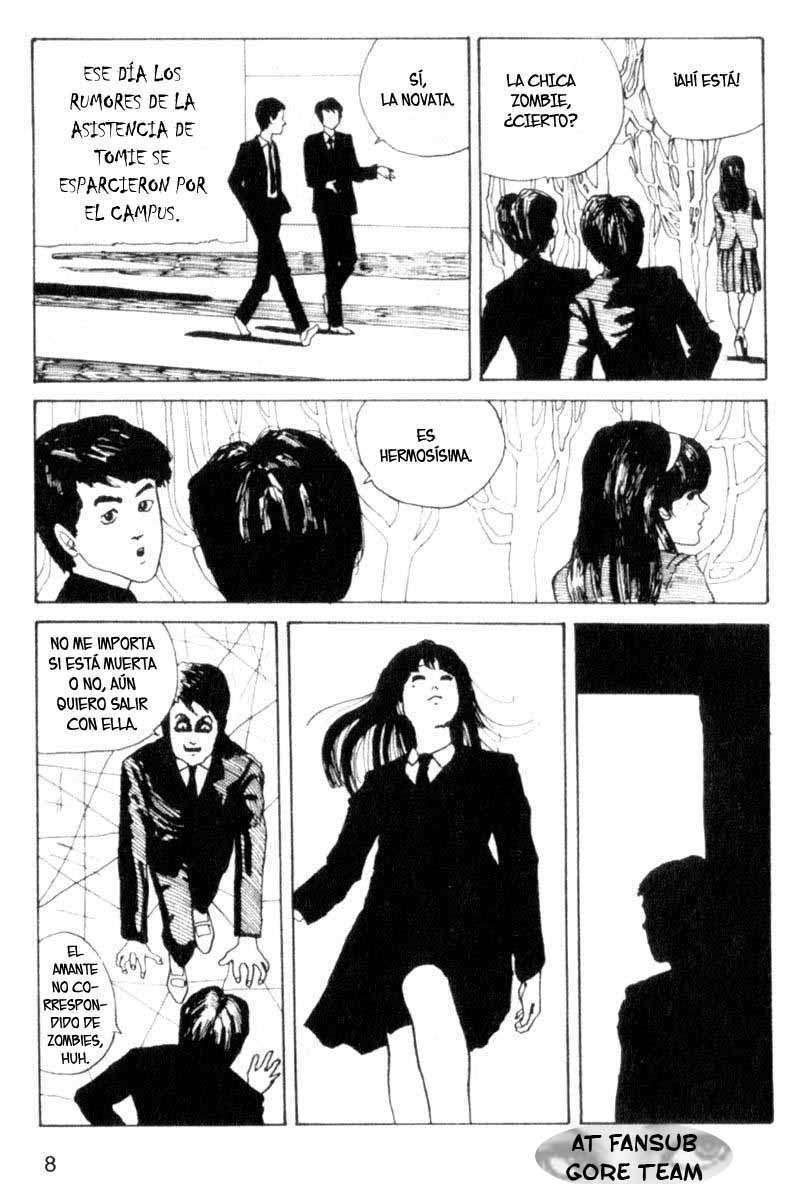 Capitulo 1 page 6