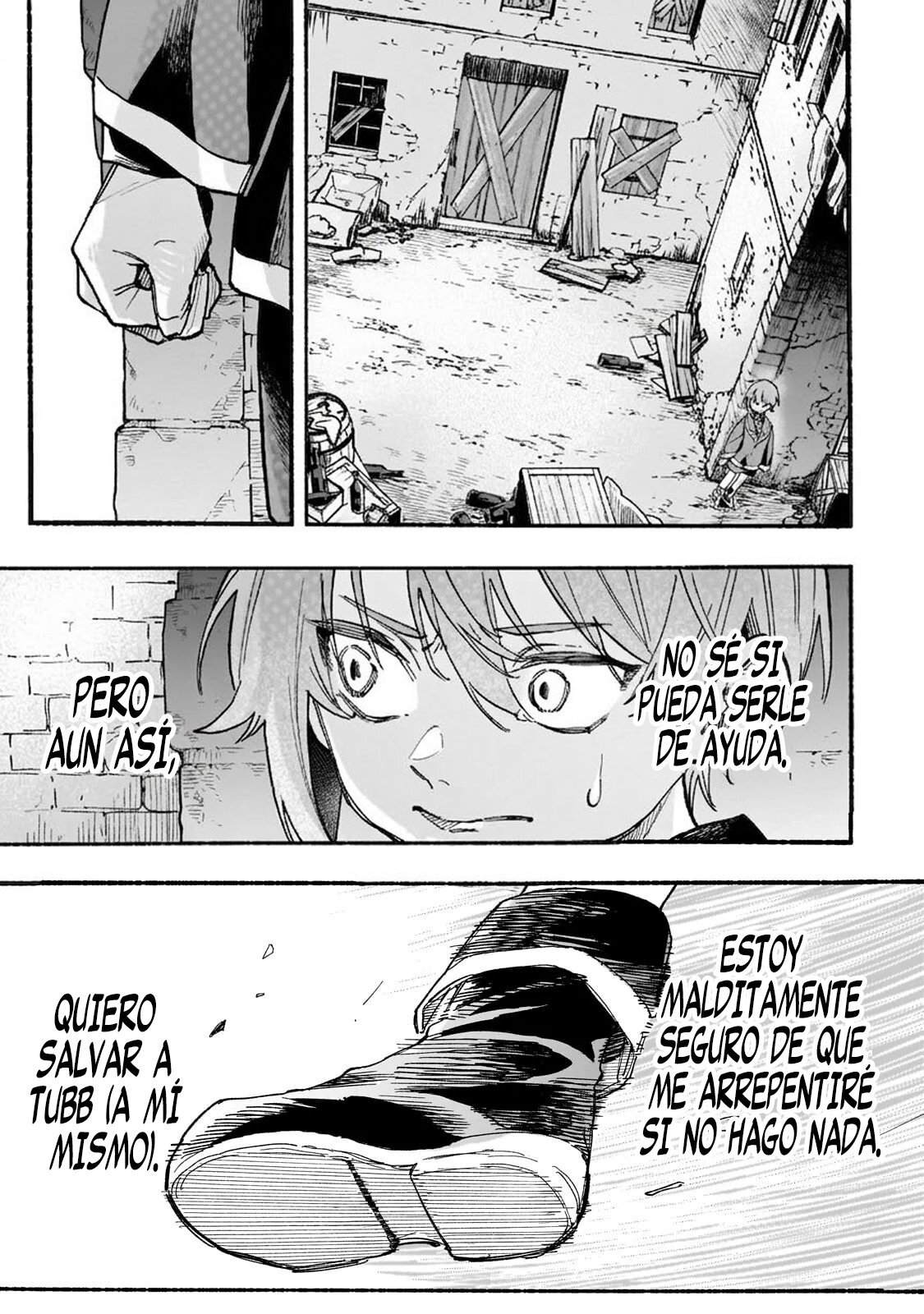 Capitulo 4.20 page 9