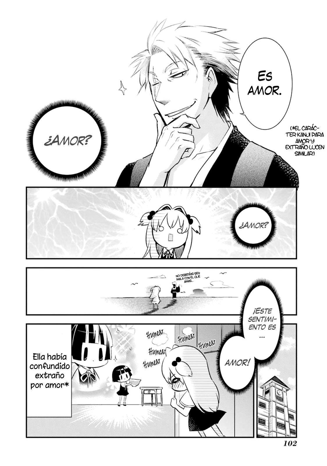 Capitulo 46 page 7