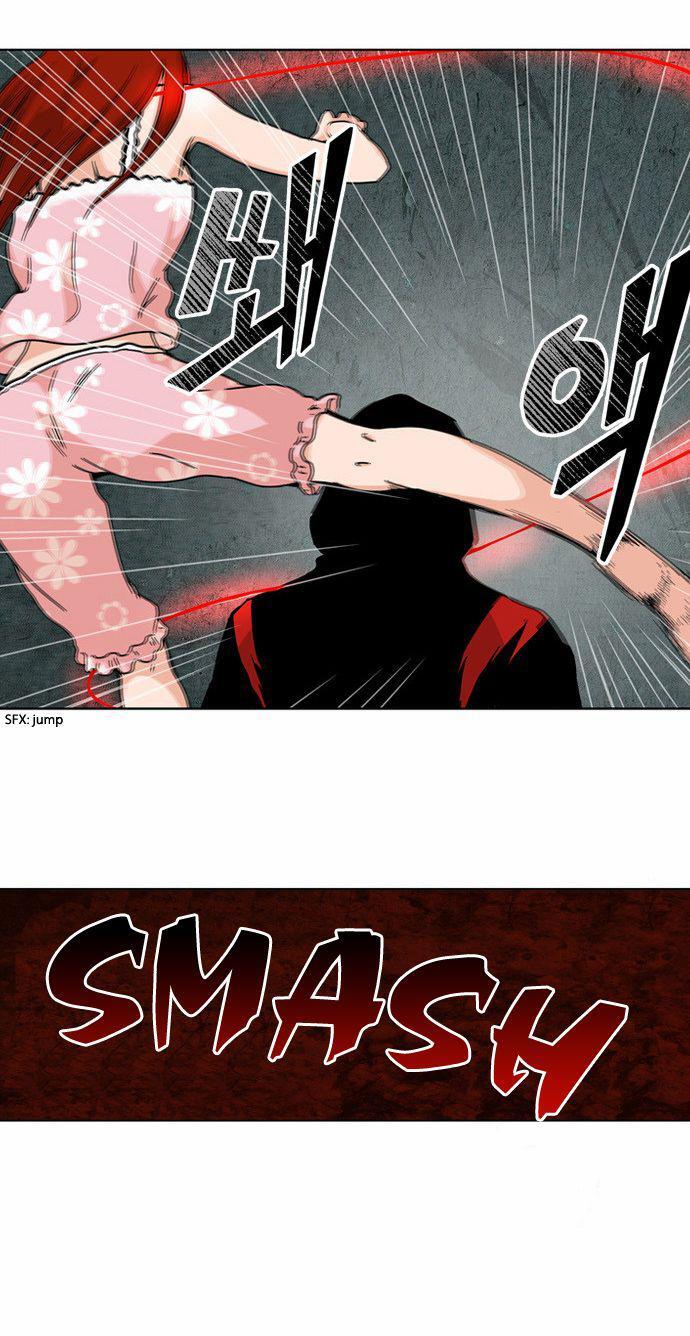 Capitulo 27 page 15