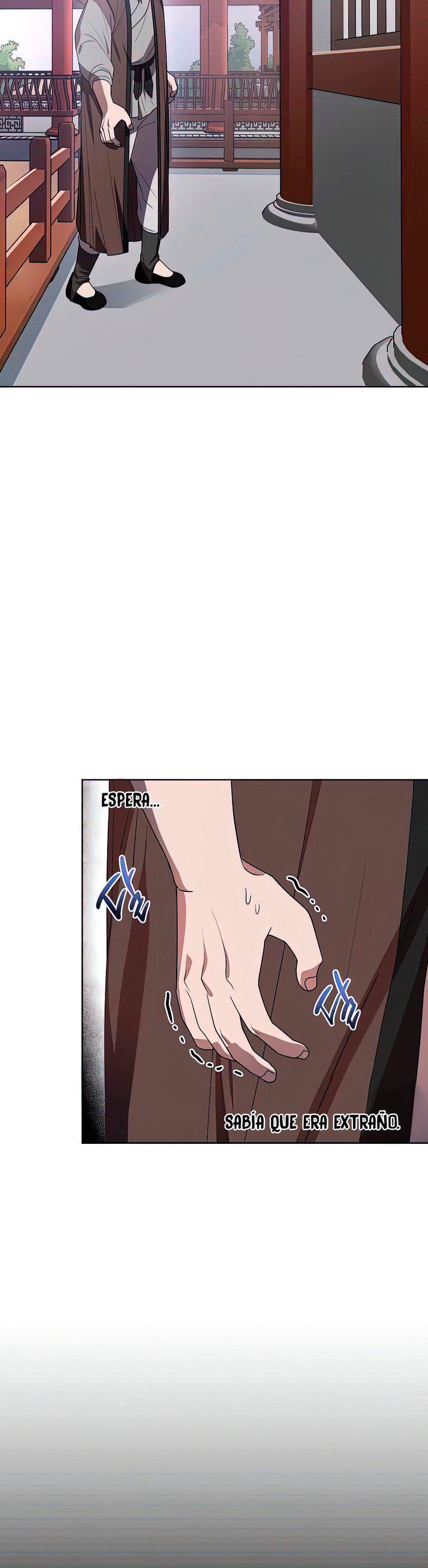 Capitulo 17 page 33