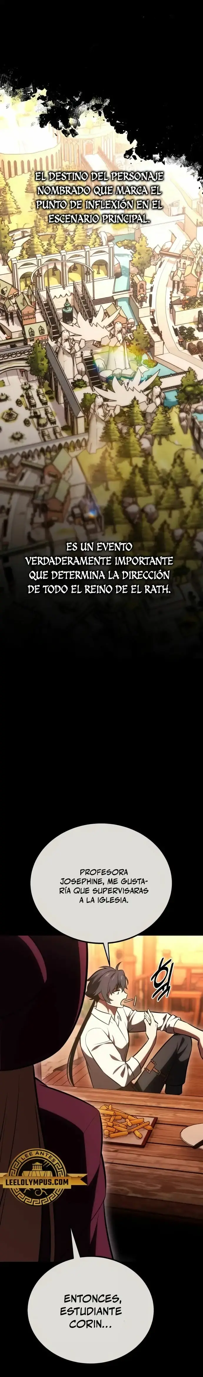 Capitulo 40 page 27