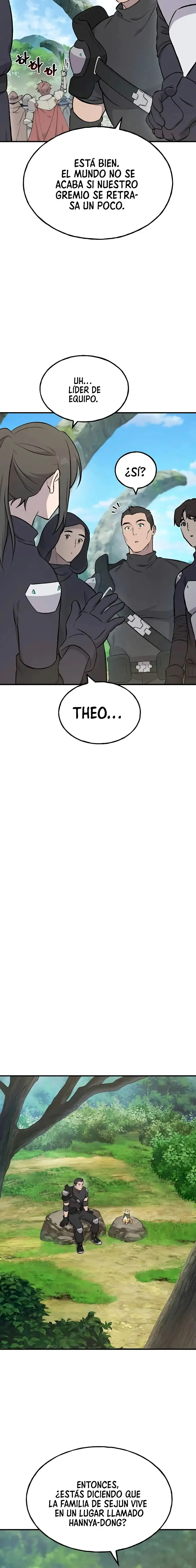 Capitulo 61 page 16