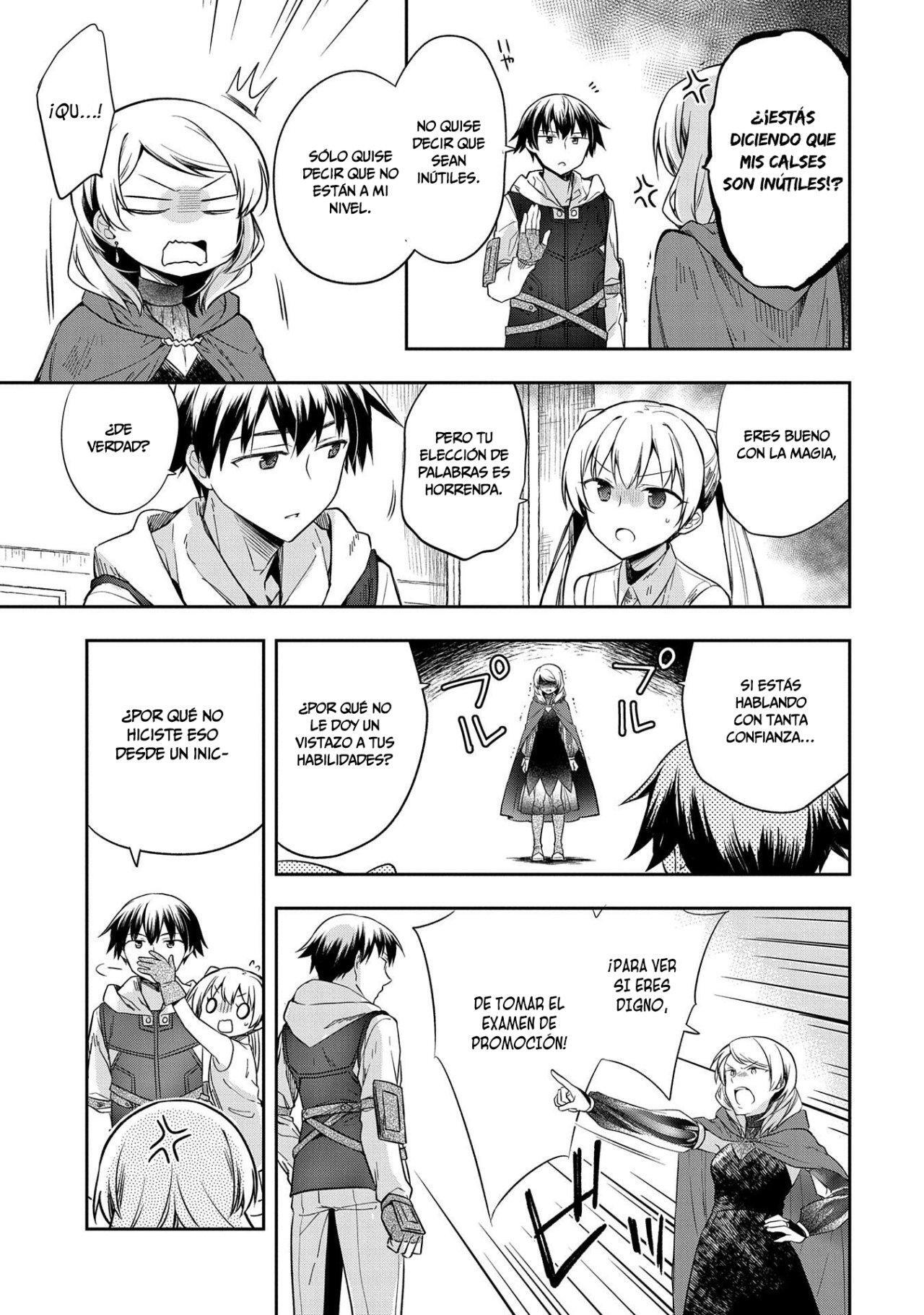Capitulo 18 page 3