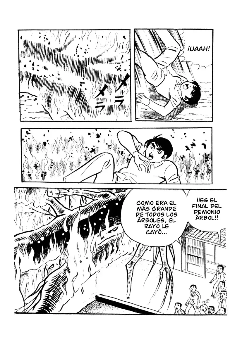 Capitulo 2 page 76