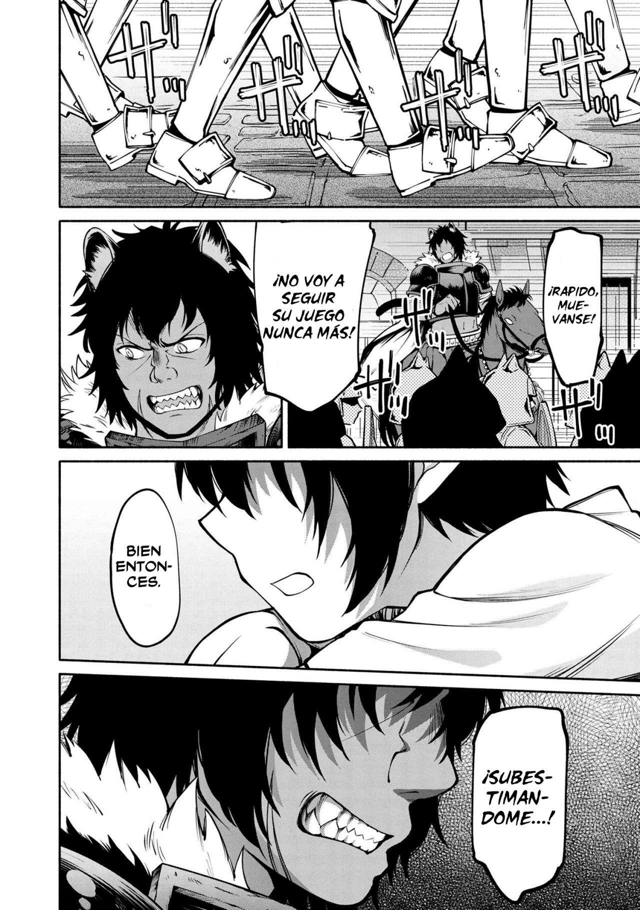 Capitulo 6 page 28