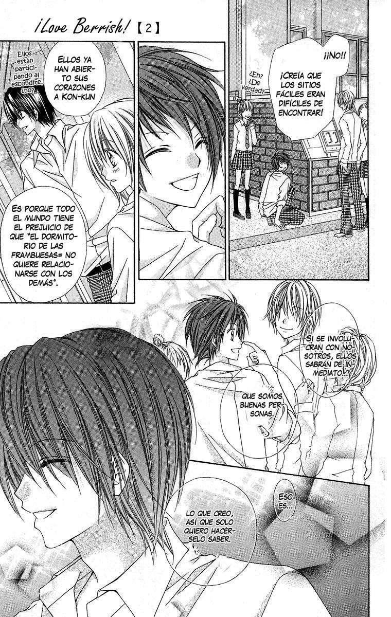 Capitulo 9 page 6