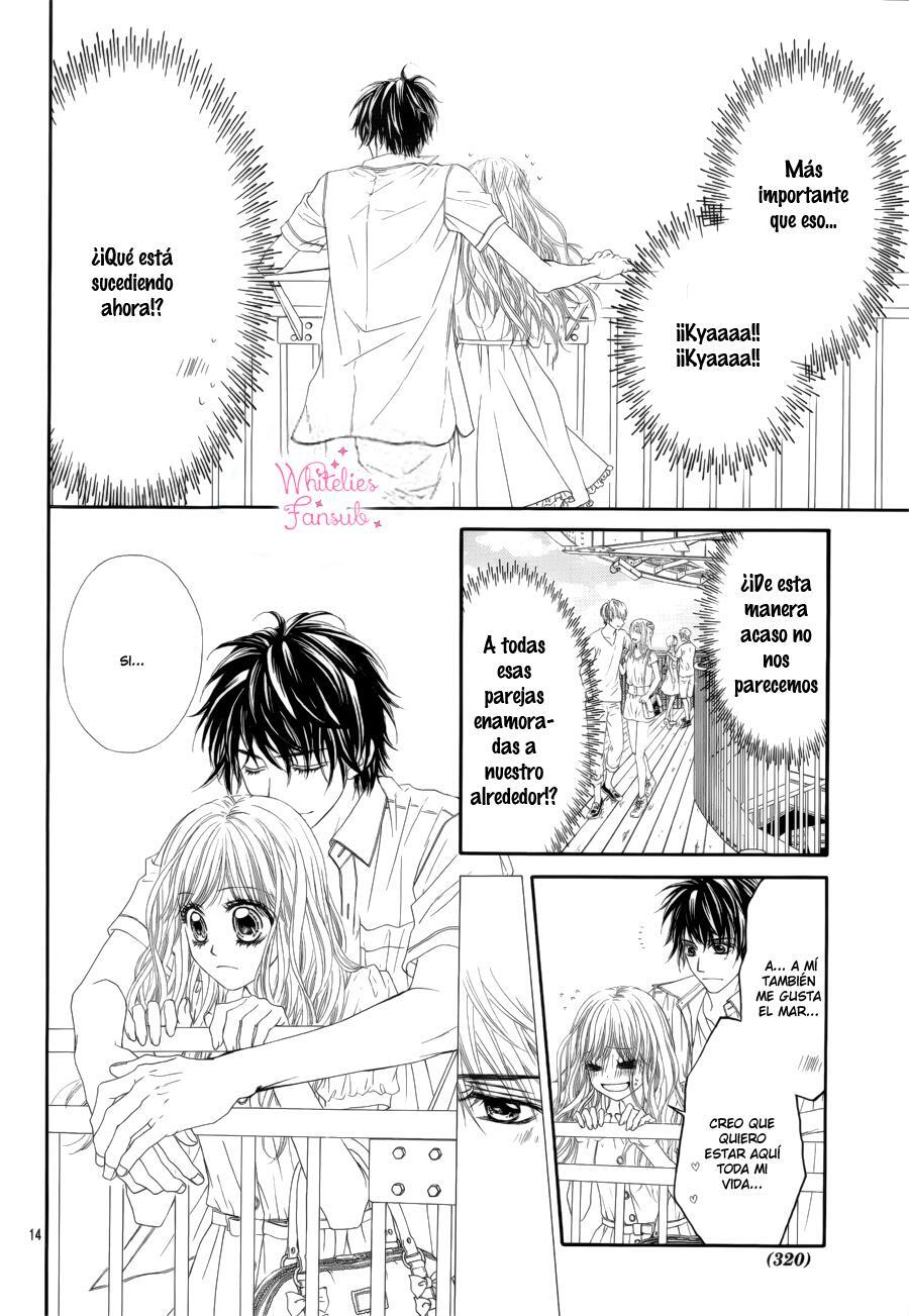 Capitulo 19 page 17