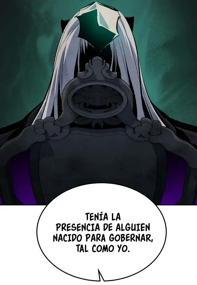 Capitulo 217 page 56