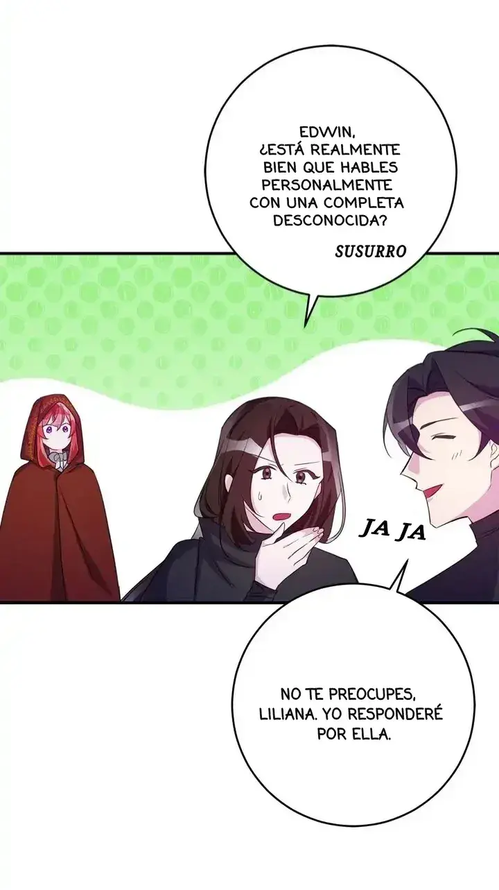 Capitulo 74 page 4