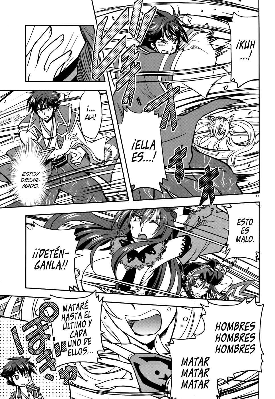 Capitulo 3 page 17