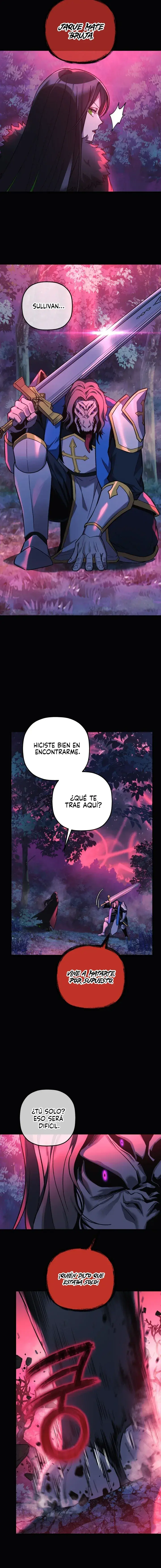 Capitulo 104 page 20