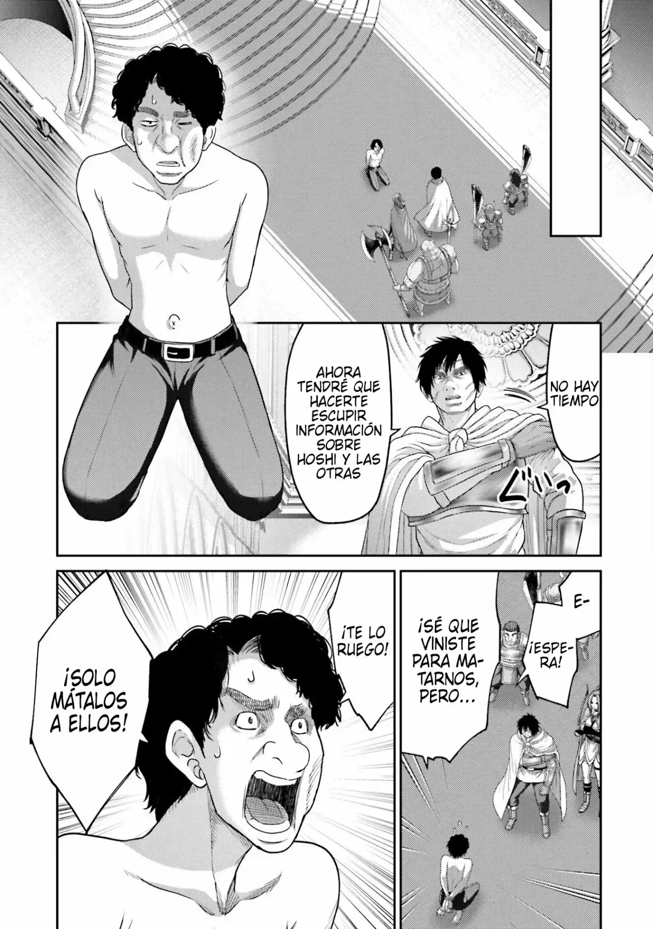 Capitulo 14 page 22