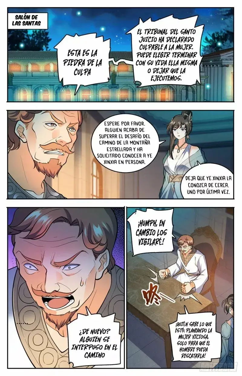 Capitulo 752 page 9