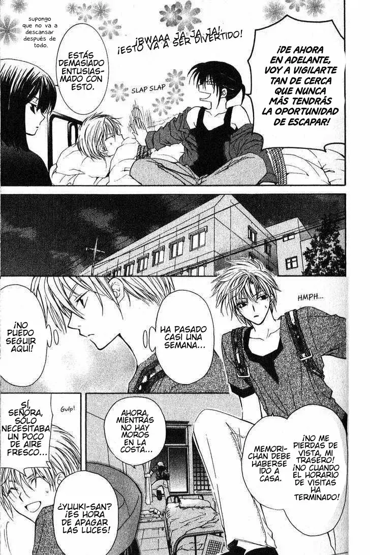 Capitulo 7 page 22