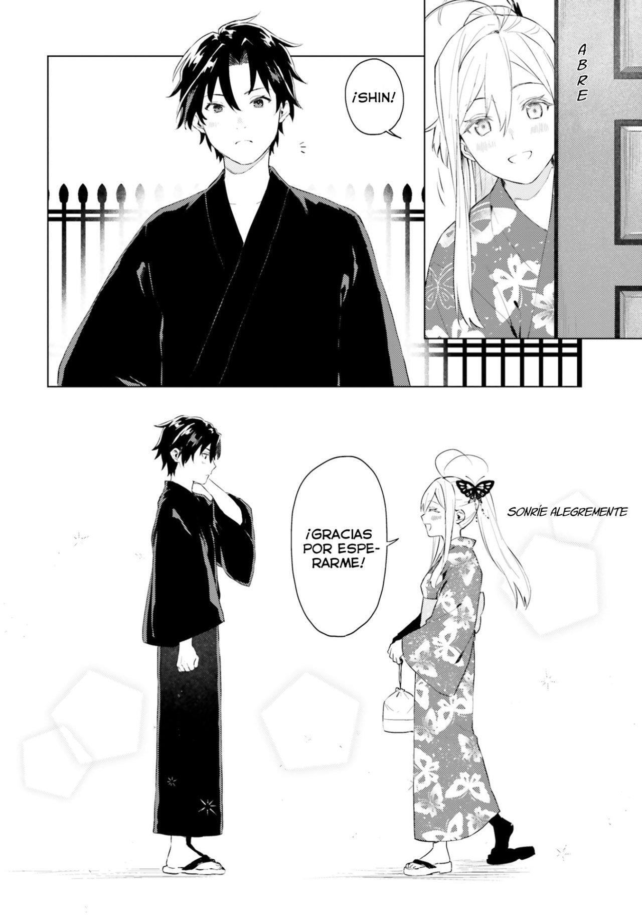 Capitulo 3 page 17