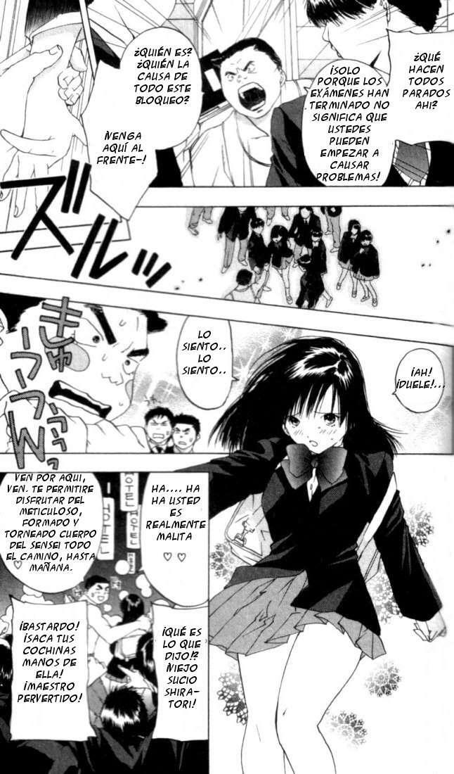 Capitulo 16 page 5