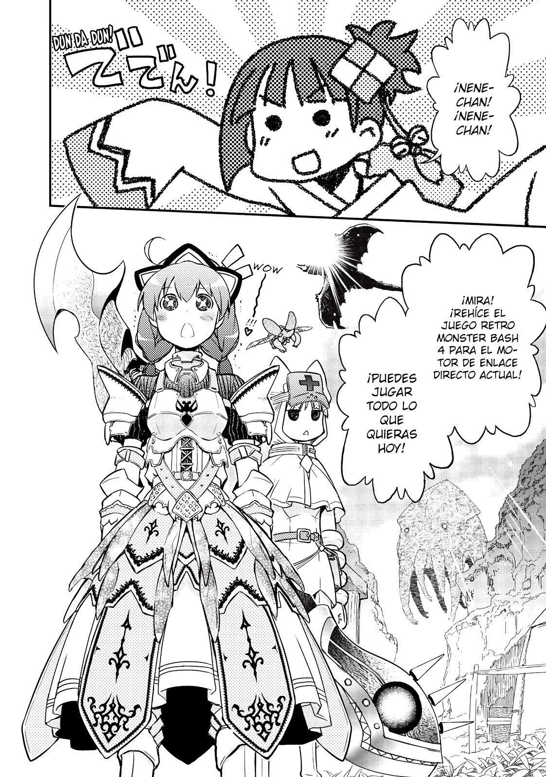Capitulo 11 page 9
