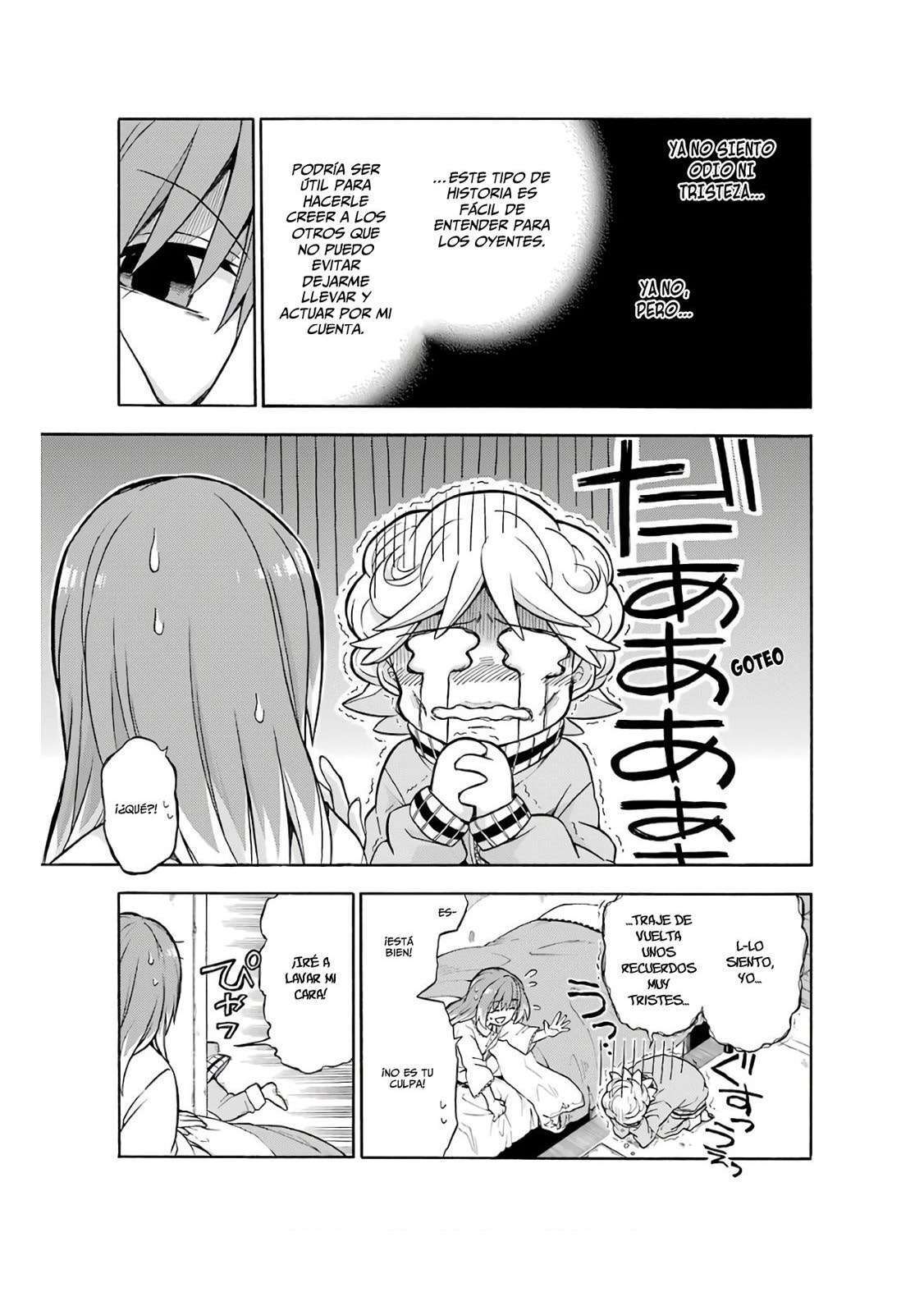 Capitulo 20 page 31