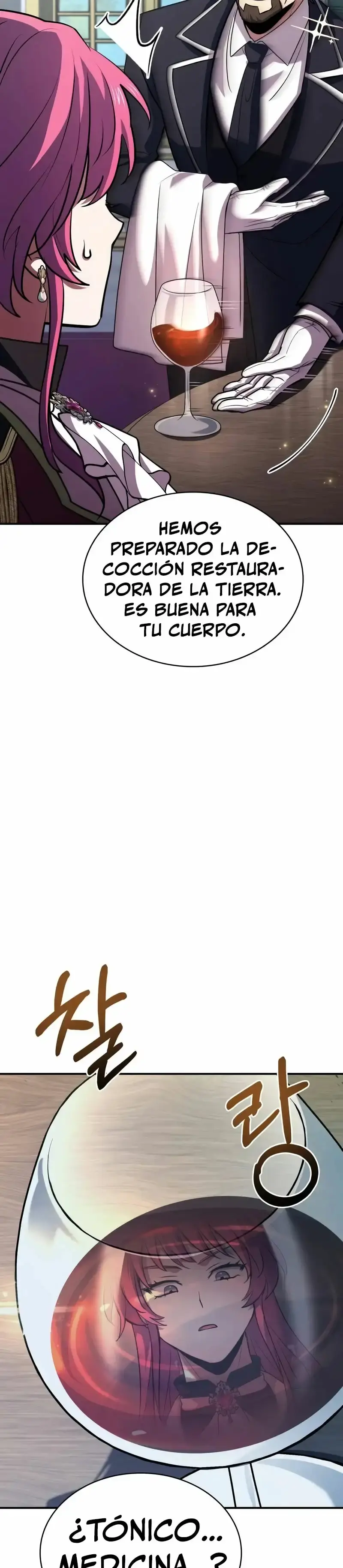 Capitulo 48 page 63