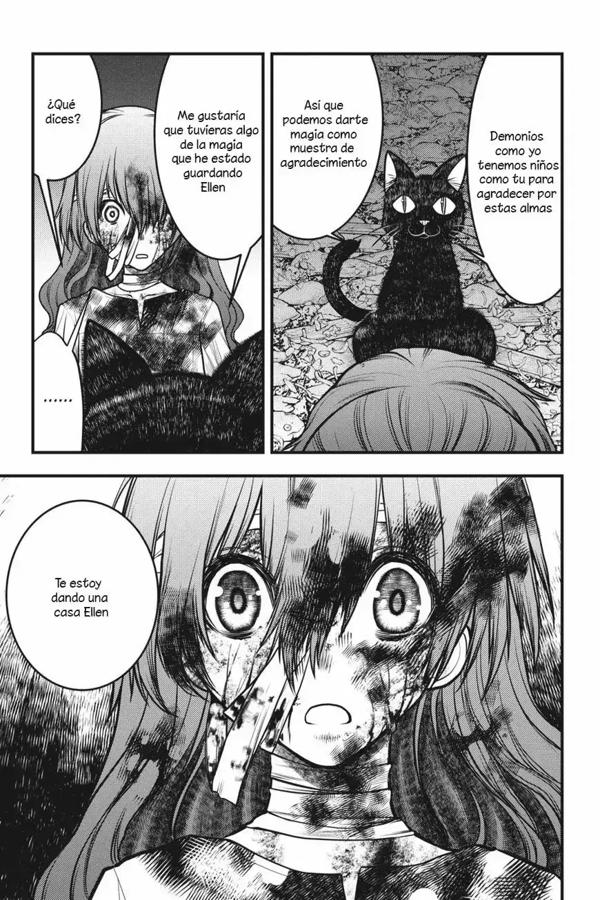 Capitulo 1.20 page 37