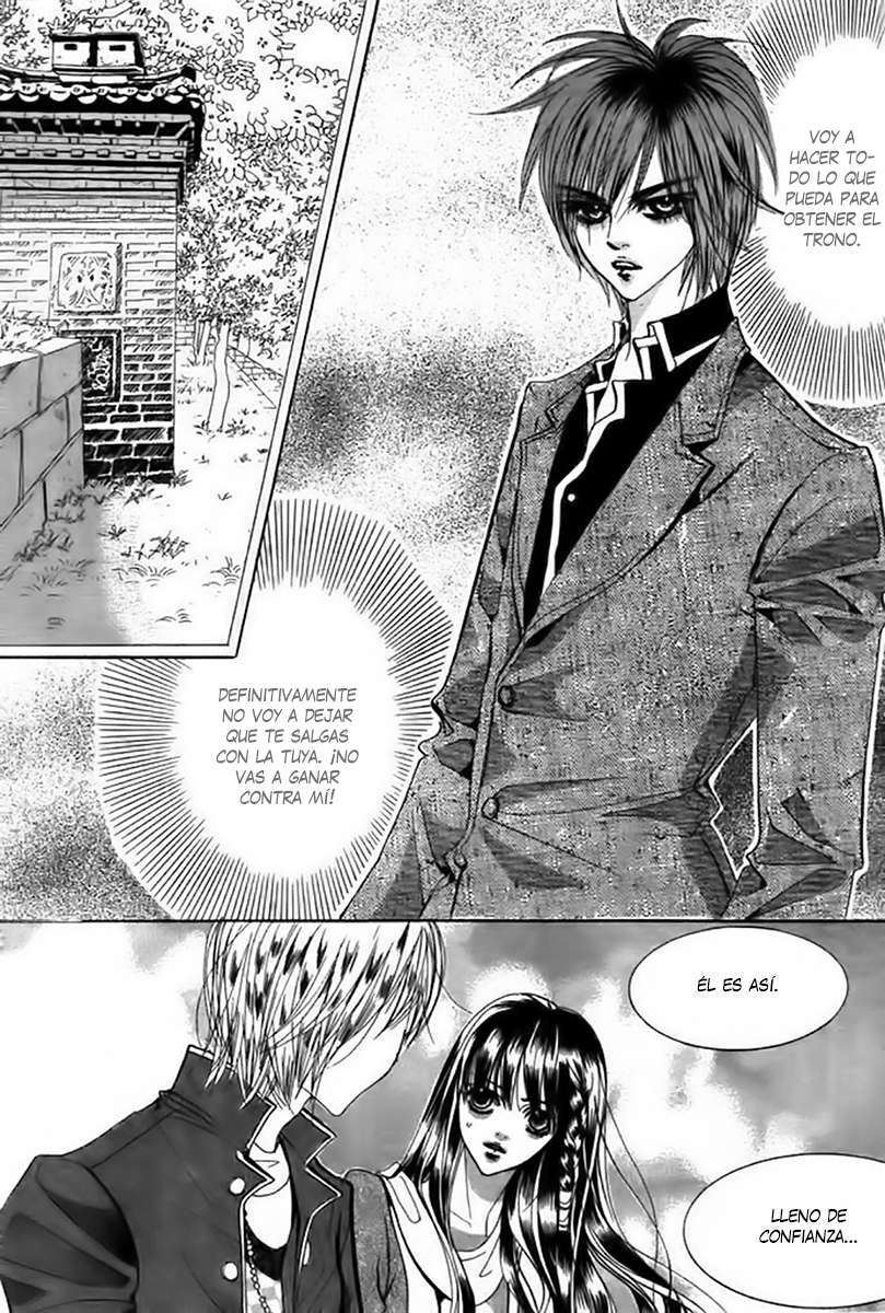 Capitulo 82 page 6