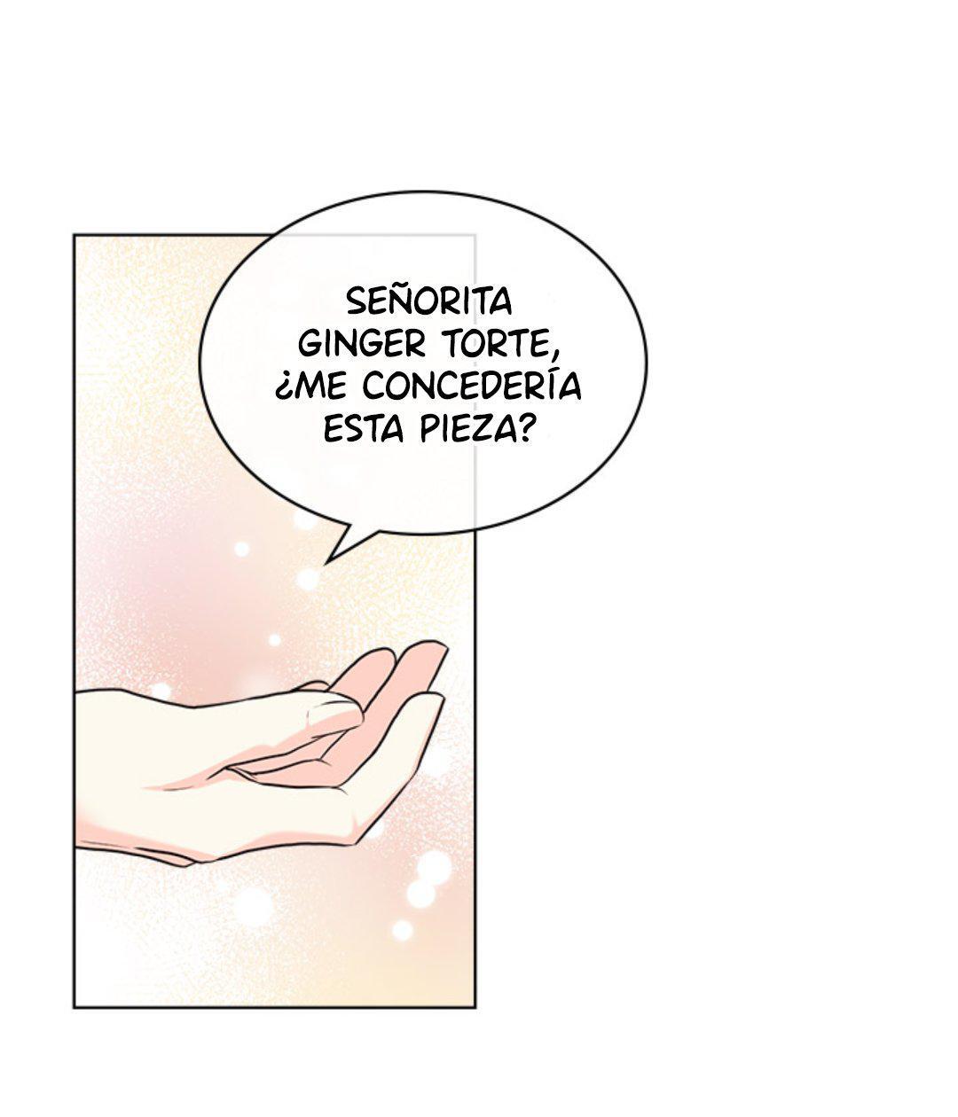 Capitulo 56 page 39