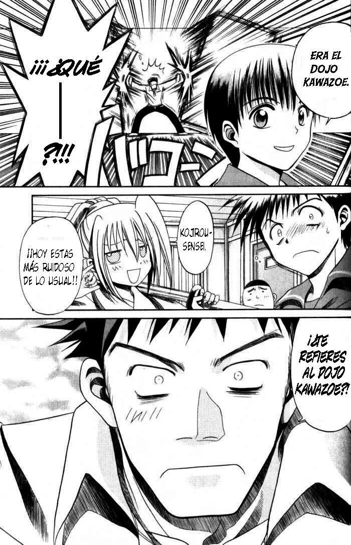 Capitulo 3 page 6