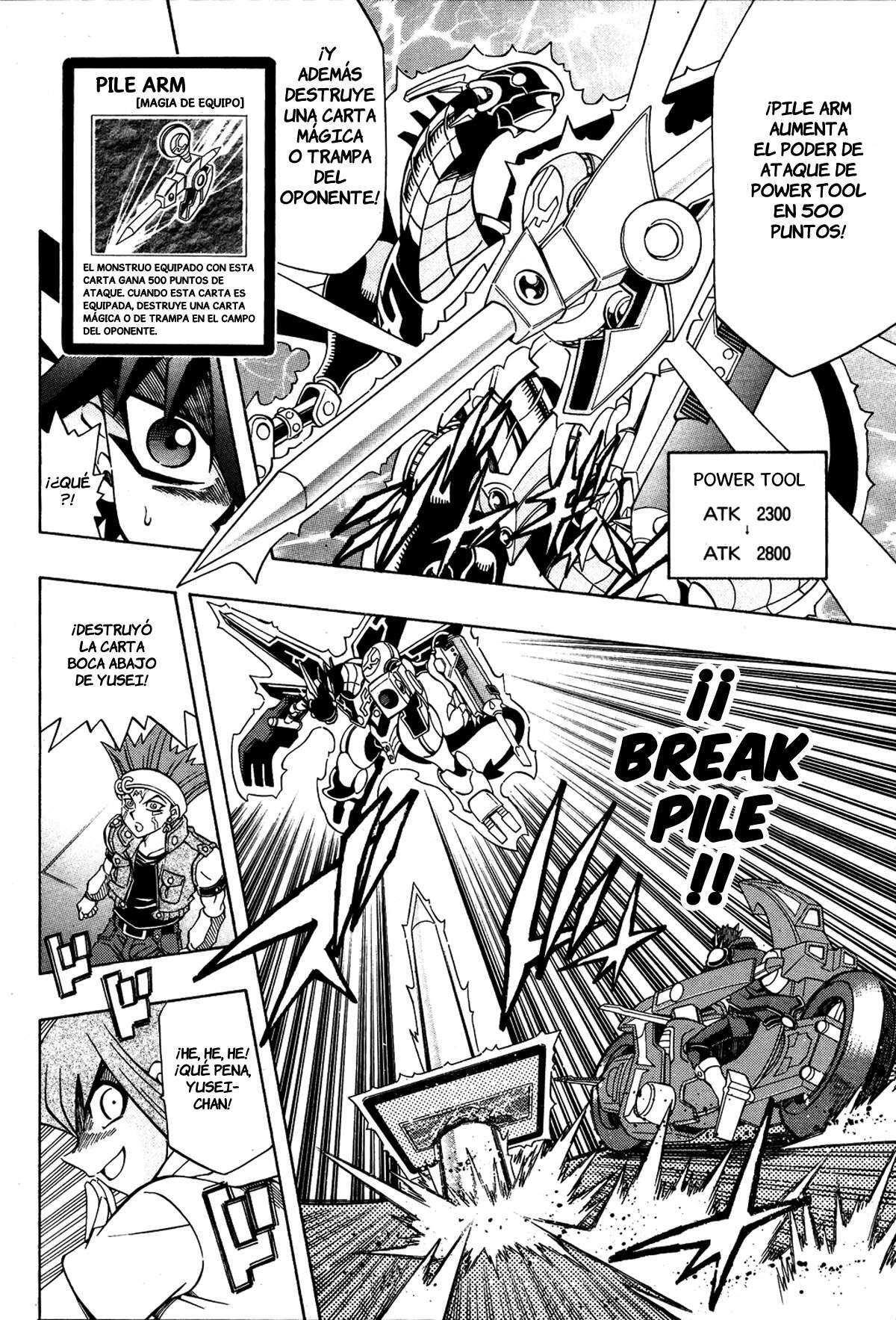 Capitulo 24 page 4