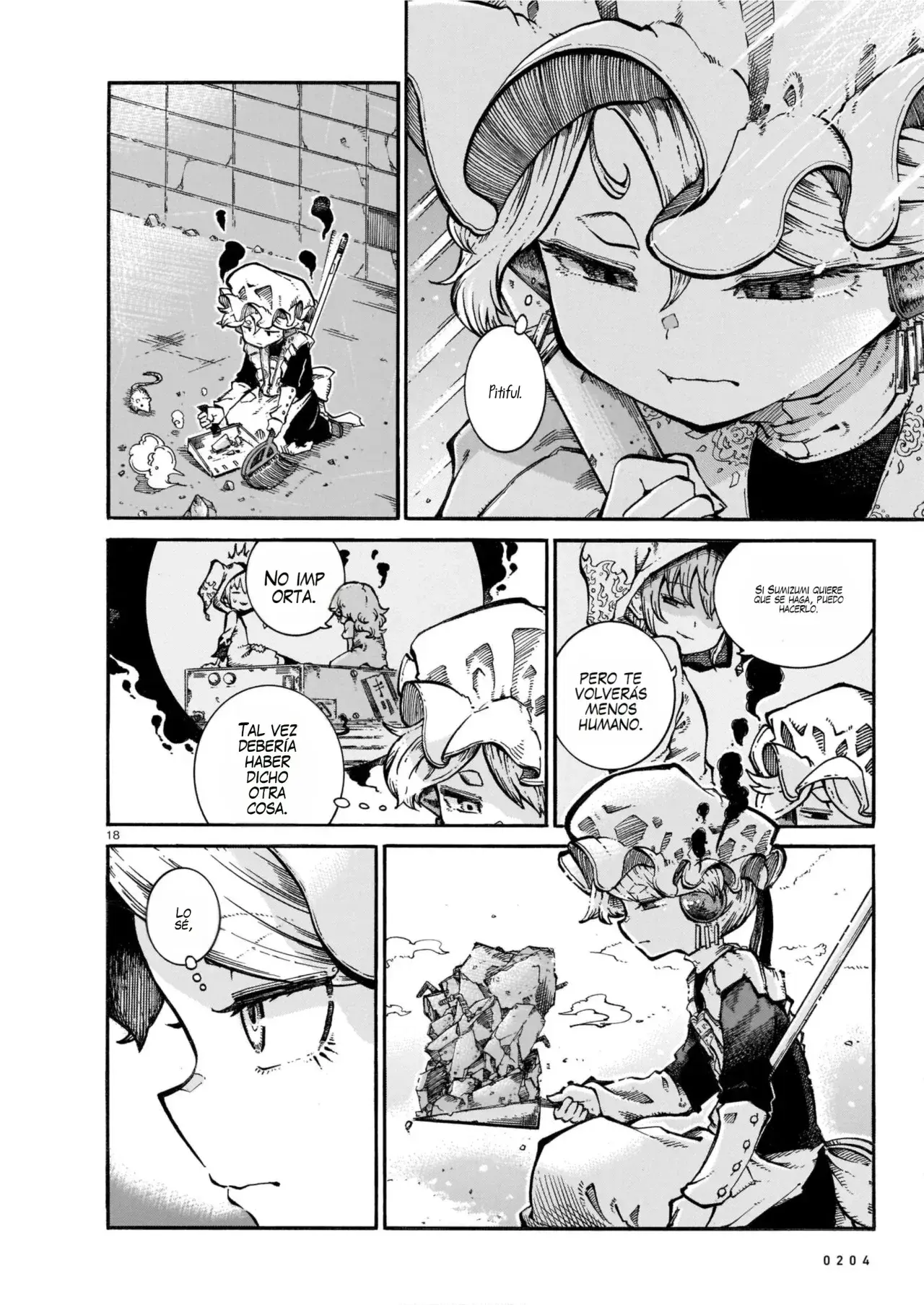 Capitulo 6 page 17