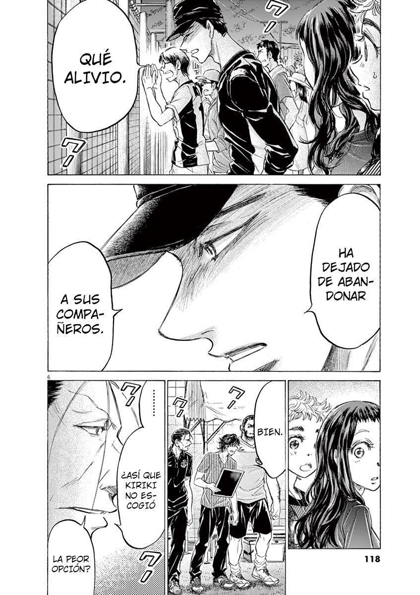 Capitulo 165 page 8