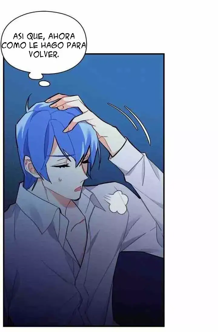 Capitulo 74 page 55