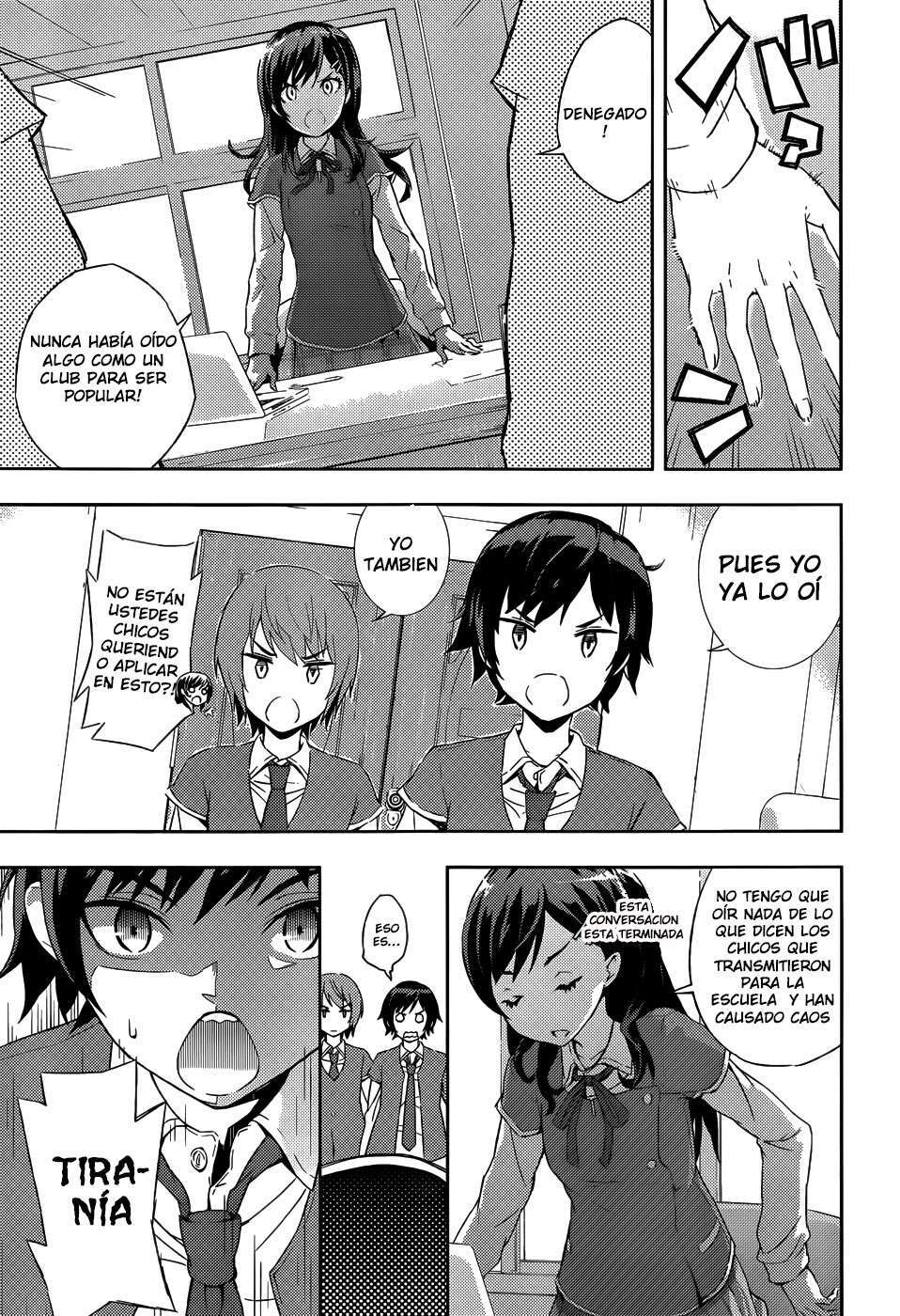 Capitulo 1 page 9