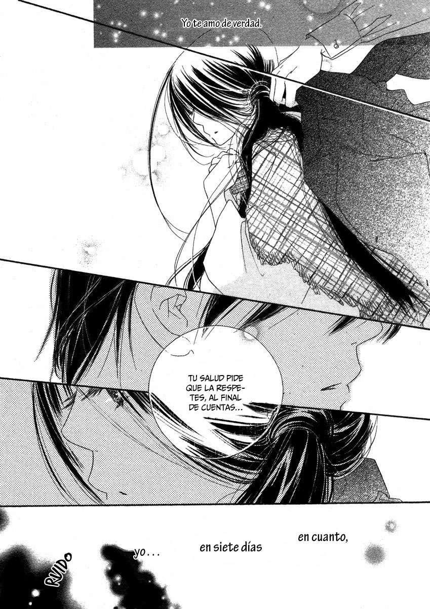 Capitulo 2 page 34