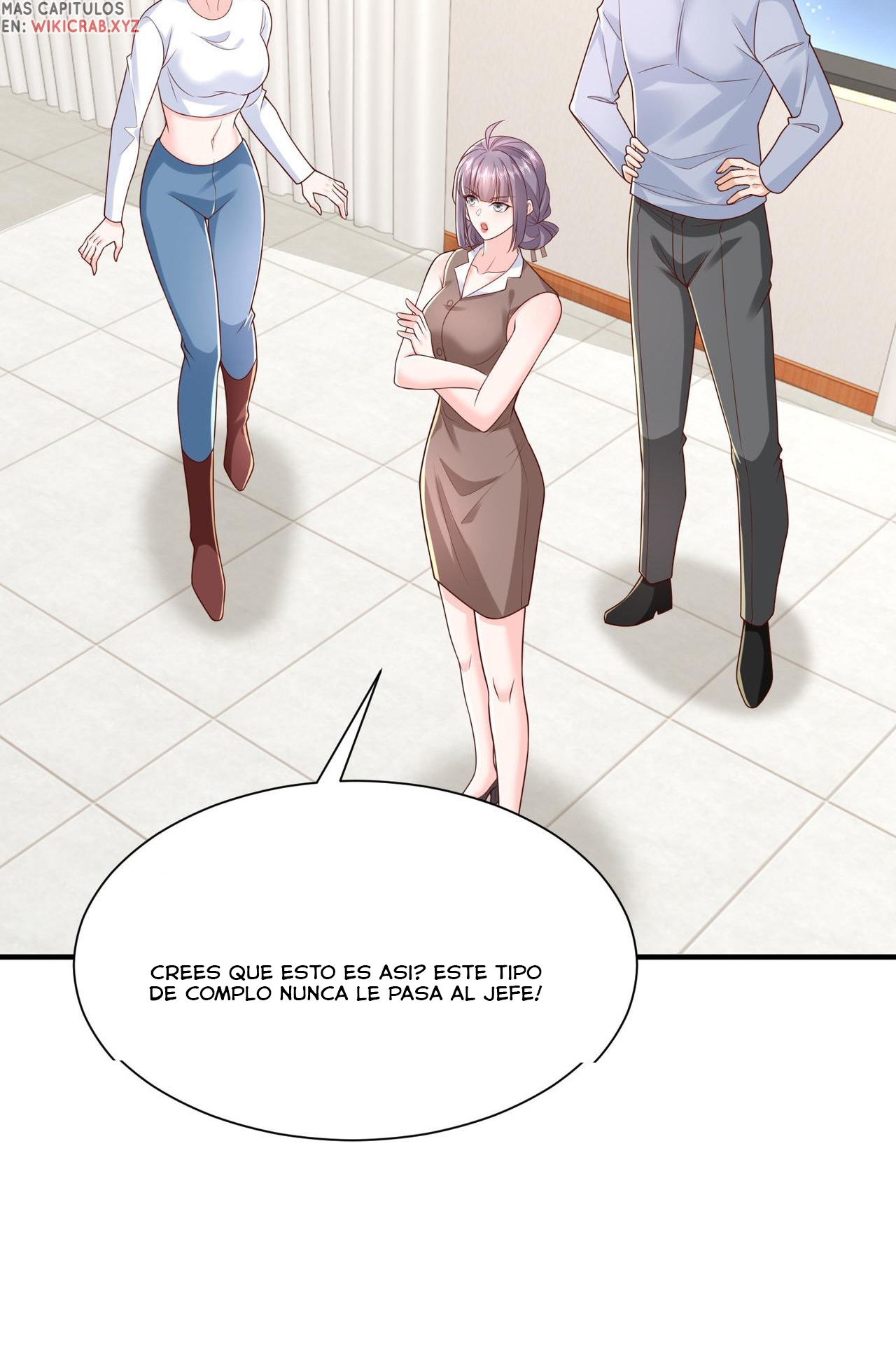 Capitulo 789 page 40