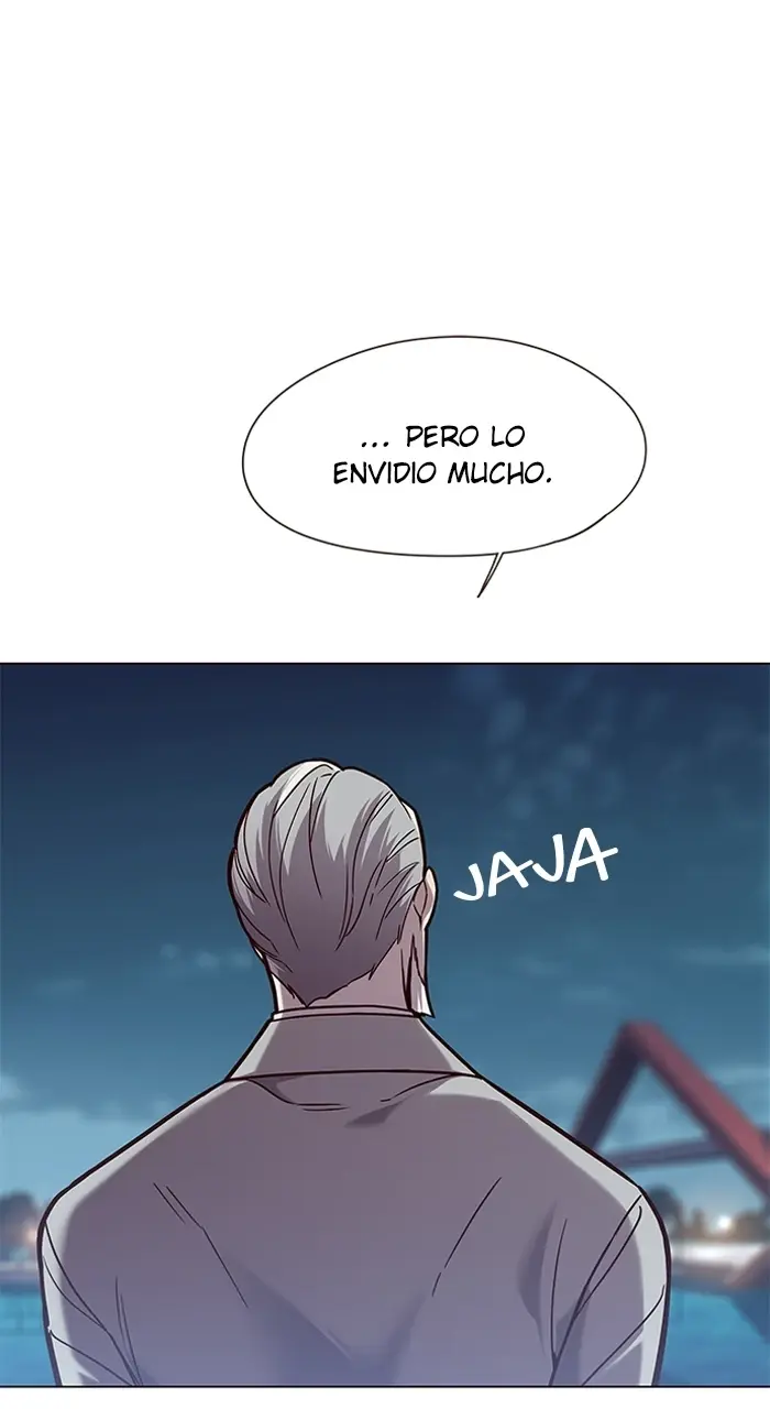 Capitulo 91 page 80