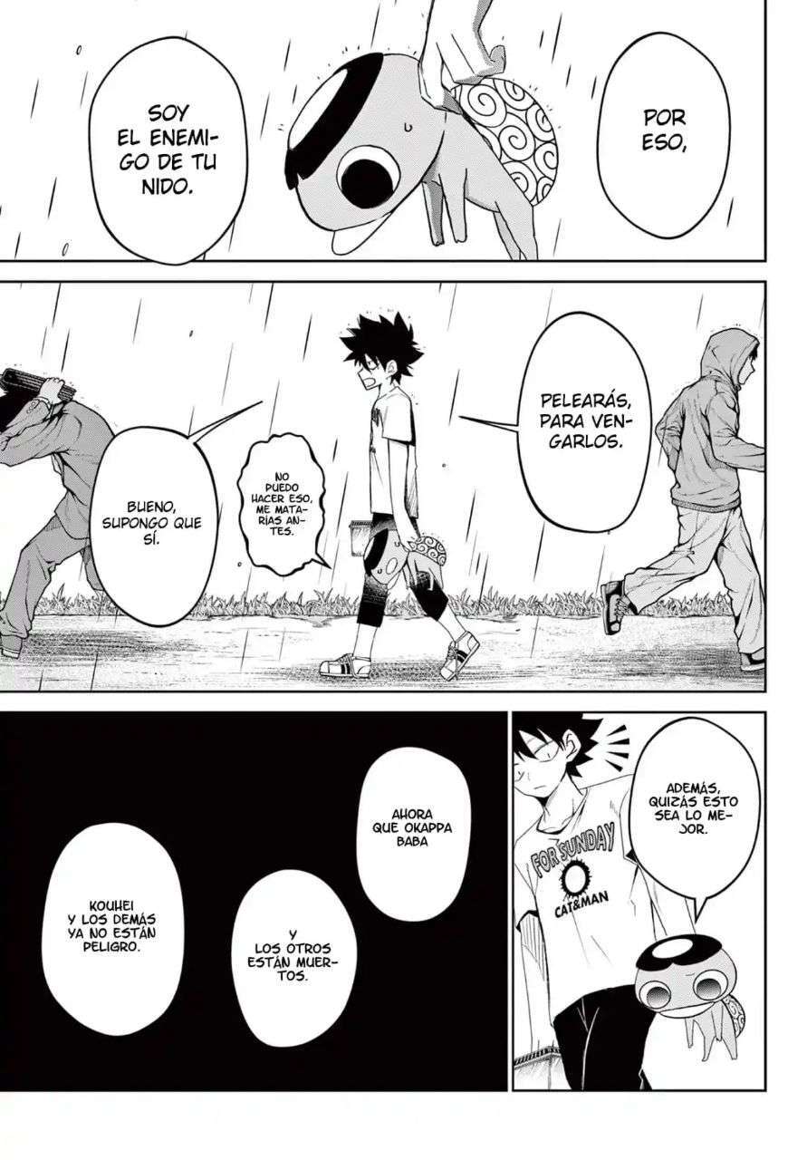 Capitulo 18 page 6
