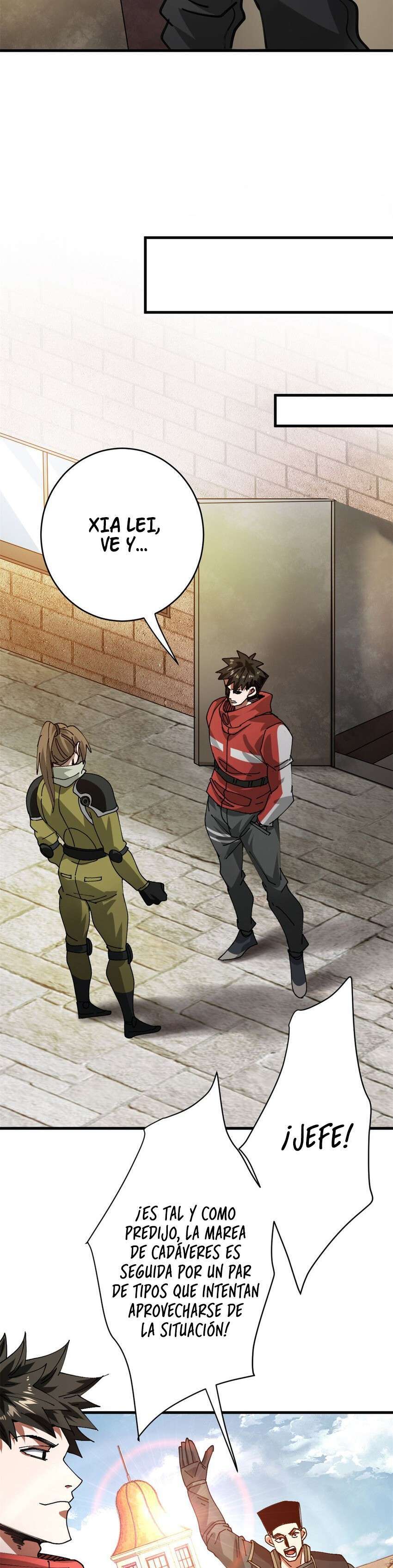 Capitulo 171 page 23